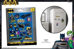 BATMAN-GIFTS-2288-9495-Presentation-TO