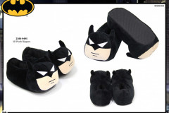 BATMAN-GIFTS-2384-9495-Presentation-TO