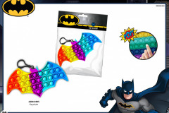 BATMAN-GIFTS-2400-9495-Presentation-TO
