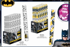 BATMAN-GIFTS-441-LED-LIGHTS-Presentation-TO