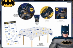 BATMAN-PARTY-495-Presentation-TO-part1