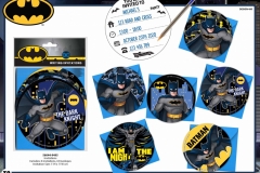 BATMAN-PARTY-495-Presentation-TO-part2
