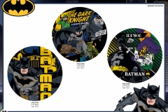 BATMAN-PARTY-703-704-705-PRESENTATION-TO