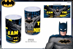 BATMAN-GIFTS-25525-9310-Coin-Bank-Presentation-TO
