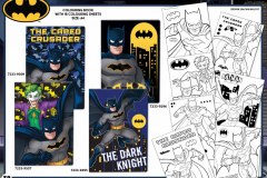 BATMAN-PAPER-296-309-495-557-Colouring-Books-Presentation-TO