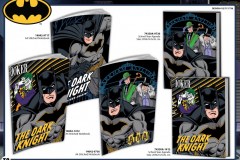BATMAN-PAPER-412-717-736-Presentation-TO