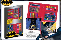 BATMAN-STATIONERY-3062-9441-Presentation-TO