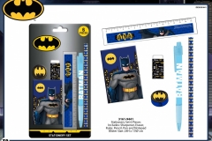 BATMAN-STATIONERY-3161-9441-Presentation-TO