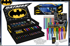 BATMAN-STATIONERY-3209-9714-Presentation-TO