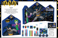 BATMAN-STATIONERY-3416-9495-Presentation-TO