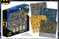 BATMAN-STATIONERY-3618-9495-Presentation-TO