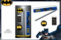 BATMAN-STATIONERY-441-Presentation-TO