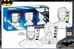BATMAN-STATIONERY-60018-1575-Presentation-TO