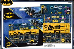 BATMAN-STATIONERY-7011-9441-Presentation-TO