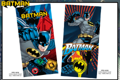 BATMAN-GIFTS-Beach-Towels-5791-3216-5791-2210-Presentation-TO