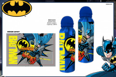 BATMAN-TABLEWARE-4020-2210-Presentation-TO