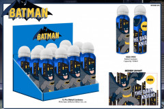 BATMAN-TABLEWARE-4020-9495-PDQ-Presentation-TO