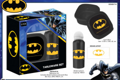 BATMAN-TABLEWARE-4418-9714-Presentation-TO