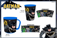 BATMAN-TABLEWARE-736-Presentation-TO