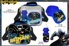 BATMAN-TABLEWARE-LUNCH-BAG-SET-4160-3381-Presentation-TO