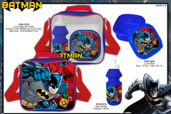 BATMAN-TABLEWARE-SET-4160-3216-Presentation-TO