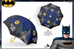 BATMAN-GIFTS-495-Fabric-Umbrella-Presentation-TO