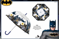 BATMAN-GIFTS-495-Transparent-Umbrella-Presentation-TO