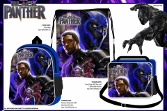 BLACK-PANTHER-BTS-325-Presentation-TO