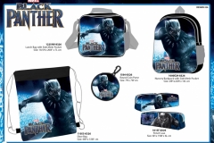 BLACK-PANTHER-BTS-326-Presentation-TO