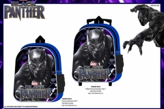 BLACK-PANTHER-BTS-353-Presentation-TO