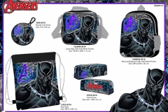 BLACK-PANTHER-BTS-519-Presentation-TO