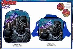 BLACK-PANTHER-BTS-584-EVA-Presentation-TO