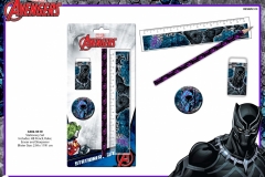 BLACK-PANTHER-STATIONERY-3042-9519-Presentation-TO