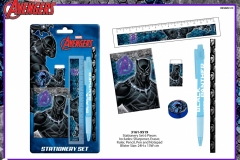 BLACK-PANTHER-STATIONERY-3161-9519-Presentation-TO