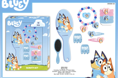 BLUEY-GIFTS-Beauty-Set-2003-3334-Presentation-IM