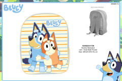 1000E29 BLUEY BTS BACKPACK 5172 Presentation IM