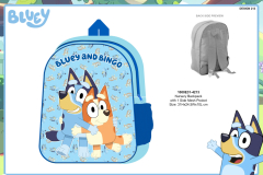 1000E31 BLUEY BTS BACKPACK 4213 Presentation IM