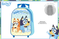 1000ET38 BLUEY BTS 4375 Presentation CYP