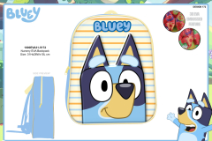 1000EVA31 BLUEY BTS EVA 5172 Presentation IM