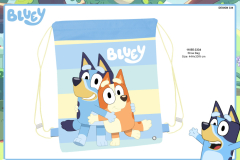 11055 BLUEY BTS SHOE BAG 3334 Presentation IM
