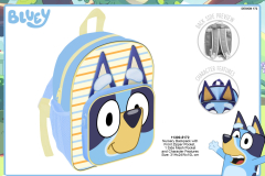 11300 BLUEY BTS BACKPACK 5172 Presentation IM