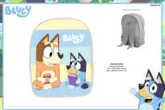 BLUEY-BTS-BACKPACK-1000E29-3334N-Presentation