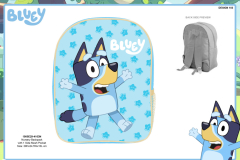 BLUEY-BTS-BACKPACK-1000E29-4103N-Presentation-IM