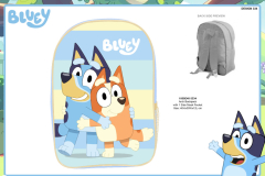 BLUEY-BTS-BACKPACK-1000E40-3334N-Presentation-IM