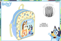 BLUEY-BTS-BACKPACK-11297-3334N-Presentation-IM