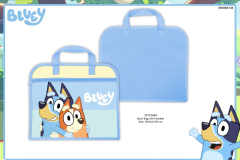 BLUEY-BTS-BOOK-BAG-1717-3334-Presentation-IM