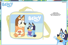 BLUEY-BTS-LUNCHBAG-1226HV-3334-Presentation-IM