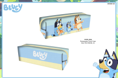 BLUEY-BTS-PENCIL-CASE-1015F-3334-Presentation-IM