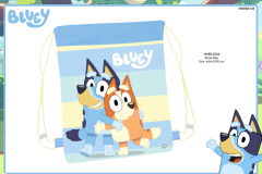 BLUEY-BTS-SHOE-BAG-11055-3334-Presentation-IM