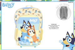 BLUEY-BTS-TROLLEY-BACKPACK-1019HV-3334N-Presentation-IM
